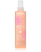 Echosline Discipline Spray изглаждащ спрей за непокорна коса 200 мл.