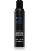 Echosline E-Styling Ecopower лак за коса с екстра силна фиксация 320 мл.