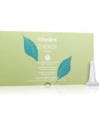 Echosline ENERGY LOTION ампули против косопад 12x10 мл.