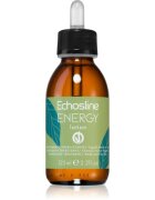 Echosline Energy Lotion енергизиращ тоник 125 мл.