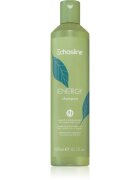 Echosline Energy Shampoo шампоан за слаба изтощена коса 300 мл.