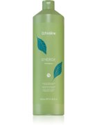 Echosline Energy Shampoo шампоан за слаба коса 1000 мл.