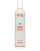 Echosline Extraforce Mousse пяна за стайлинг и обем 400 мл.