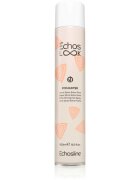 Echosline Fixmaster Lacca Spray Extra Forte лак за коса с екстра силна фиксация 500 мл.