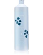 Echosline Frequent Conditioner балсам за ежедневна употреба 1000 мл.