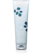 Echosline Frequent Hair&Body шампоан и душ гел 2 в 1 за ежедневна употреба 300 мл.