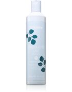 Echosline Frequent Shampoo шампоан за ежедневно миене на коса 300 мл.