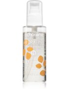 Echosline Hydrating Fluid crystal хидратиращ флуид за суха и непокорна коса 100 мл.