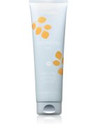 Echosline Hydrating Mask хидратираща маска за суха и непокорна коса 300 мл.