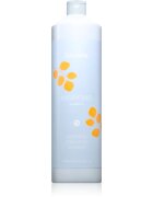 Echosline Hydrating Shampoo хидратиращ шампоан за суха и непокорна коса 1000 мл.