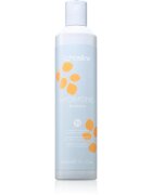 Echosline Hydrating Shampoo хидратиращ шампоан за суха и непокорна коса 300 мл.