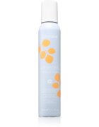 Echosline Hydrating Whipped Cream балсам без отмиване за суха коса изтощена коса 200 мл.