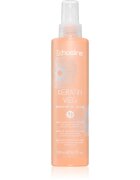 Echosline Keratin veg Lamination Spray ламиниращ спрей за блясък и мекота на косата 200 мл.