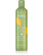 Echosline Ki-Power Veg Shampoo възстановяващ шампоан за увредена коса 300 мл.