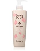 Echosline Liss Styler грижа без отмиване против цъфтене 225 мл.