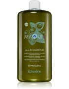 Echosline Maqui All-In нежен почистващ шампоан с хидратиращ ефект 975 мл.