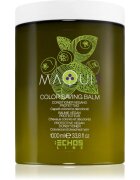 Echosline Maqui Color Saving Balm защитен балсам веган 1000 мл.