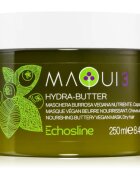 Echosline Maqui Hydra-Butter подхранваща маска за коса 250 мл.