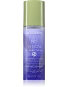 Echosline No Yellow Bi - Phase Lotion балсам без отмиване за руса коса 150 мл.