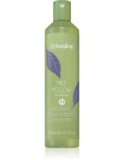 Echosline No Yellow Shampoo шампоан против жълти оттенъци 300 мл.