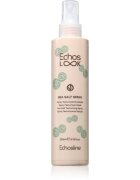 Echosline Sea Salt Spray спрей за коса с морски соли 200 мл.