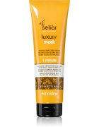 Echosline Seliár Luxury подхранваща маска за гладка и лъскава коса 300 мл.