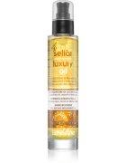 Echosline Seliár Luxury подхранващо масло за коса 100 мл.