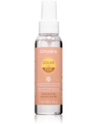 Echosline SOLAR Oil защитно олио за коса против слънчевото лъчение 100 мл.