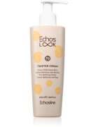 Echosline Twister Cream стилизиращ крем за дефиниране на къдрици 225 мл.