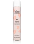 Echosline Volumaster лак за коса за фина коса 500 мл.