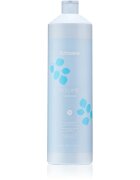 Echosline Volume Conditioner балсам за обем на фина и изтощена коса 1000 мл.