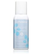 Echosline Volume Dry Shampoo сух шампоан за увеличаване обема на косата 100 мл.
