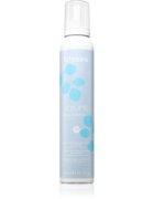 Echosline Volume Foam conditioner балсам без отмиване за обем 200 мл.