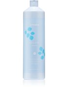 Echosline Volume Shampoo шампоан за обем на фина коса 1000 мл.