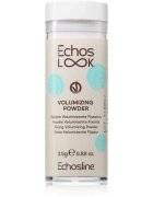 Echosline Volumizing powder матираща пудра за обем За коса 2.5 гр.