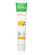 Ecodenta Cavity Protection паста за зъби за чувствителни зъби 75 мл.