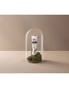 Ecodenta Certified Organic Anti-plaque паста за зъби против зъбна плака и за здрави венци с кокосово масло 75 мл.