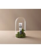 Ecodenta Certified Organic Charcoal whitening избелваща паста за зъби с активен въглен 75 мл.