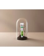 Ecodenta Certified Organic Multifunctional with Hemp натурална паста за зъби 75 мл.