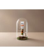 Ecodenta Certified Organic Whitening избелваща паста за зъби 75 мл.