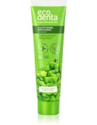 Ecodenta Exceptional Whitening избелваща паста за зъби 100 мл.
