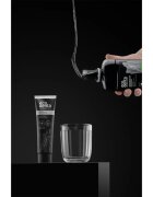 Ecodenta Expert Black Whitening черна избелваща паста за зъби без флуорид 100 мл.