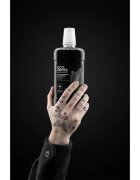 Ecodenta Expert Extraordinary Whitening избелваща вода за уста 500 мл.