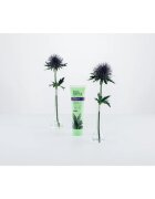 Ecodenta Green Multifunctional паста за зъби с флуорид за цялостна защита на зъбите 100 мл.