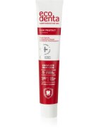Ecodenta Gum Protection паста за зъби с Tea Tree oil 100 мл.