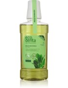 Ecodenta Multifunctional Mouthwash вода за уста 250 мл.