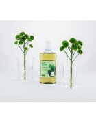Ecodenta Multifunctional Mouthwash вода за уста 250 мл.
