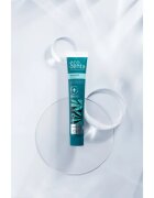 Ecodenta Sensitive CBD биоактивна паста за зъби с конопено масло 100 мл.