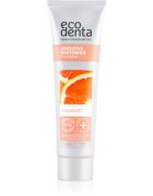 Ecodenta Sensitive Whitening избелваща паста за зъби за чувствителни зъби 100 мл.