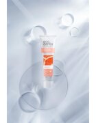 Ecodenta Sensitive Whitening избелваща паста за зъби за чувствителни зъби 100 мл.